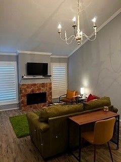 Furnished Finder property 575863_1 photo 8
