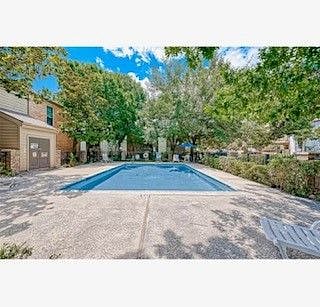 Furnished Finder property 575863_1 photo 20