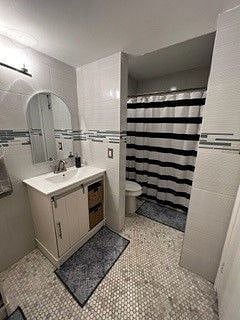 Furnished Finder property 575863_1 photo 12