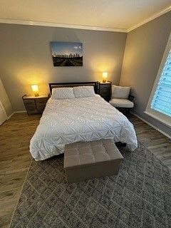 Furnished Finder property 575863_1 photo 3