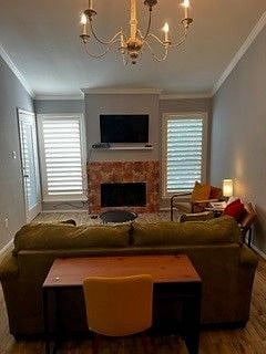 Furnished Finder property 575863_1 photo 9
