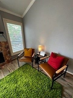 Furnished Finder property 575863_1 photo 10