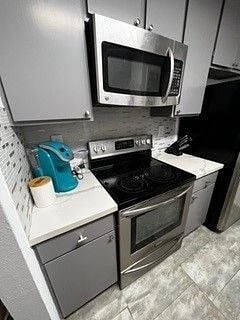 Furnished Finder property 575863_1 photo 16
