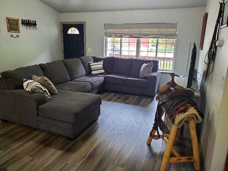 Furnished Finder property 575869_1 photo 5