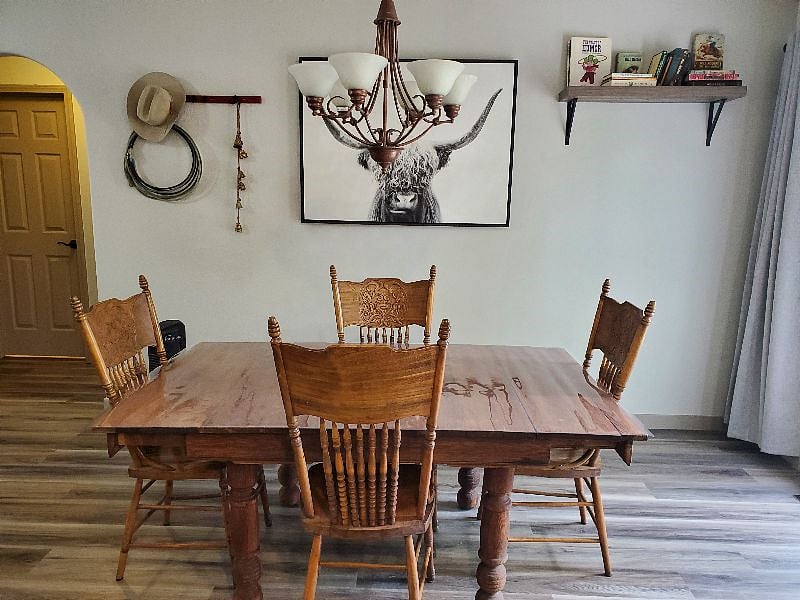 Furnished Finder property 575869_1 photo 3