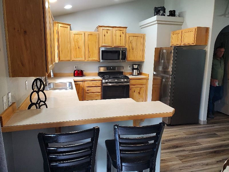 Furnished Finder property 575869_1 photo 6