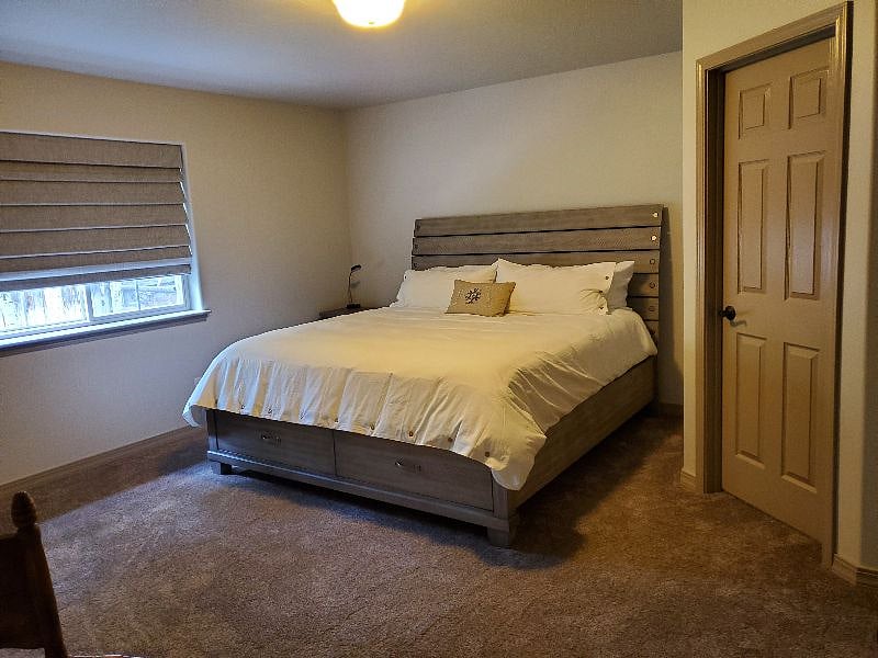 Furnished Finder property 575869_1 photo 7
