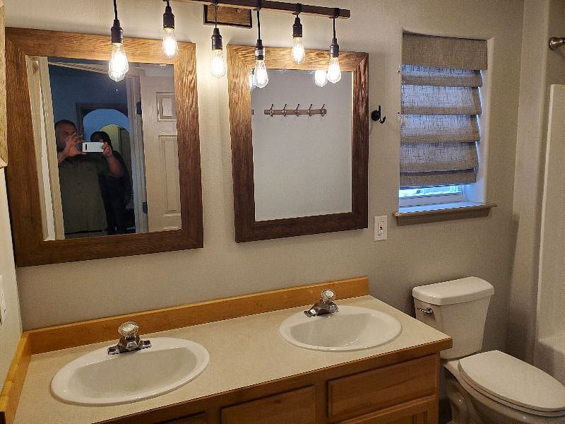 Furnished Finder property 575869_1 photo 9