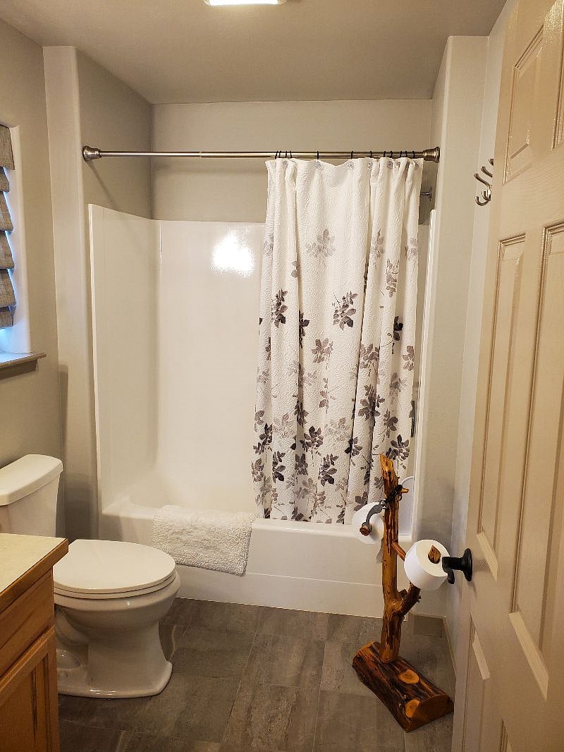 Furnished Finder property 575869_1 photo 10