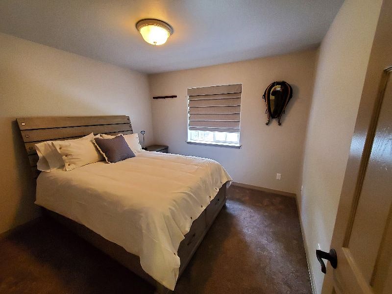 Furnished Finder property 575869_1 photo 11