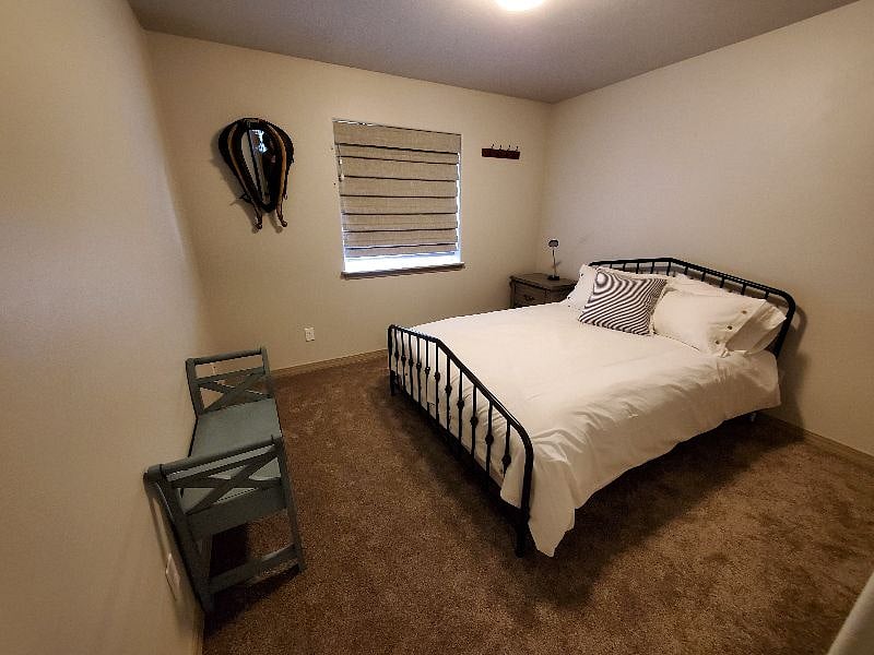 Furnished Finder property 575869_1 photo 12