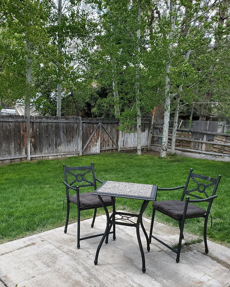 Furnished Finder property 575869_1 photo 15