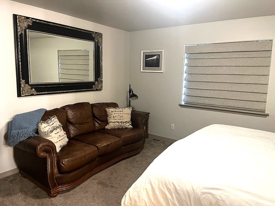 Furnished Finder property 575869_1 photo 8