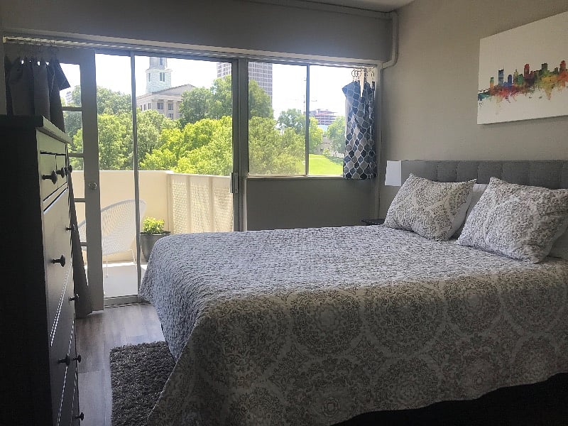 Furnished Finder property 575879_1 photo 4