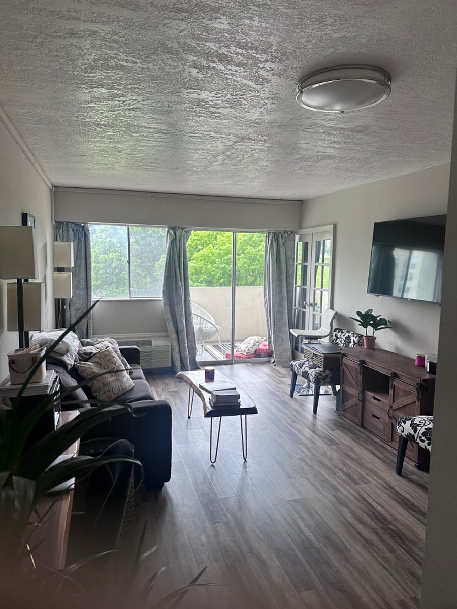 Furnished Finder property 575879_1 photo 6