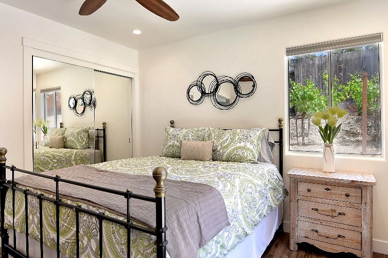Furnished Finder property 575880_1 photo 20