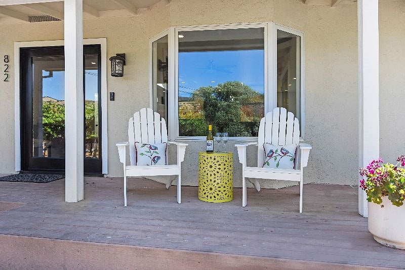 Furnished Finder property 575880_1 photo 33