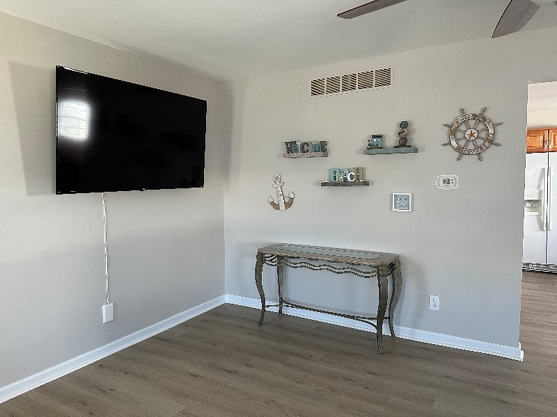 Furnished Finder property 575888_1 photo 3