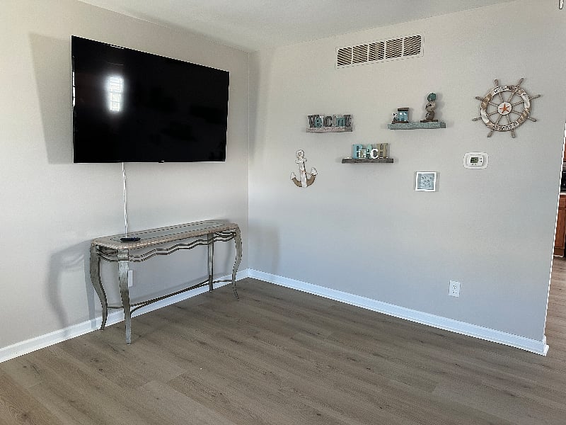 Furnished Finder property 575888_1 photo 4