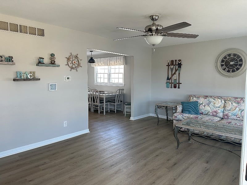 Furnished Finder property 575888_1 photo 5