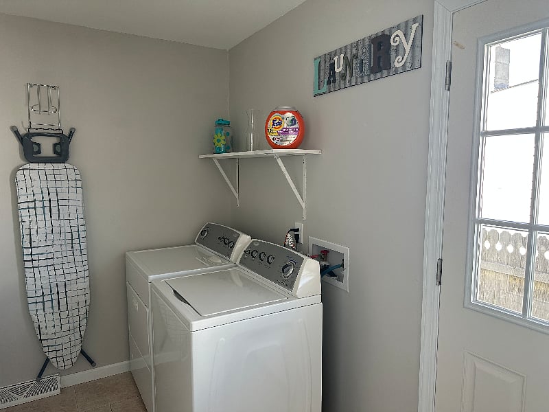 Furnished Finder property 575888_1 photo 19