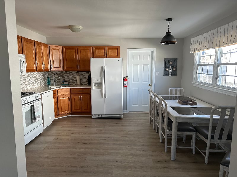 Furnished Finder property 575888_1 photo 8