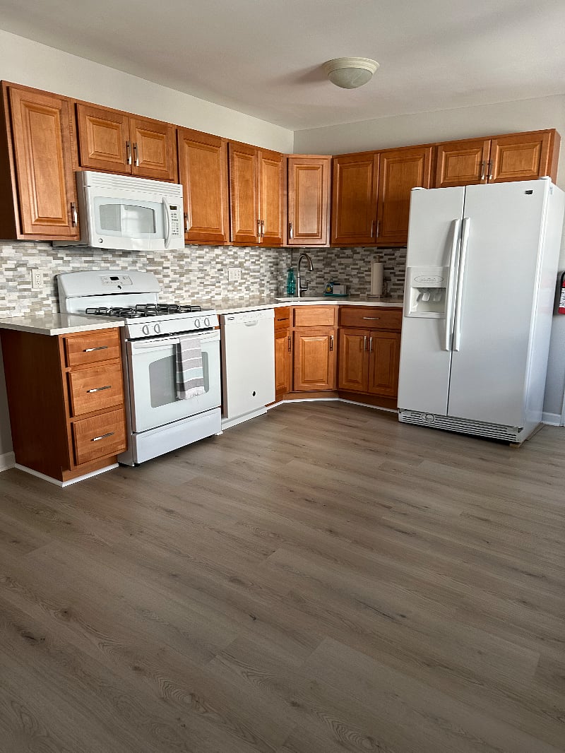 Furnished Finder property 575888_1 photo 7