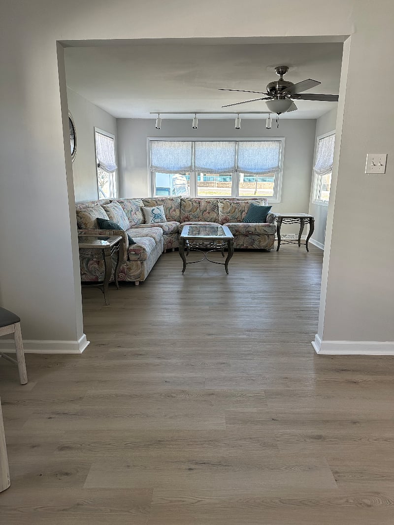 Furnished Finder property 575888_1 photo 6