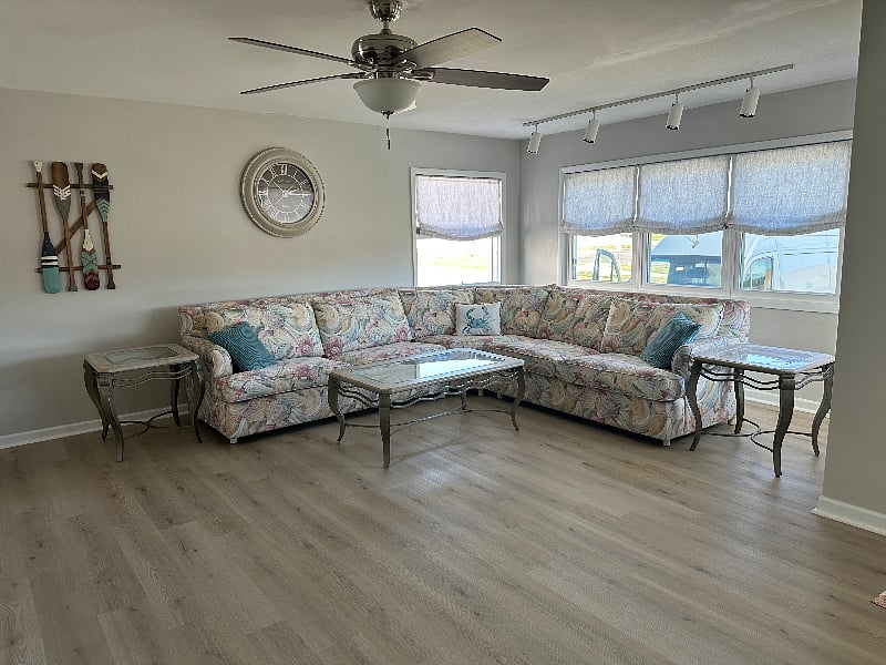 Furnished Finder property 575888_1 photo 2