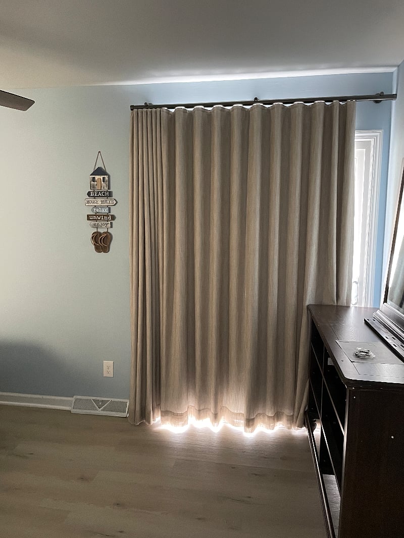 Furnished Finder property 575888_1 photo 10
