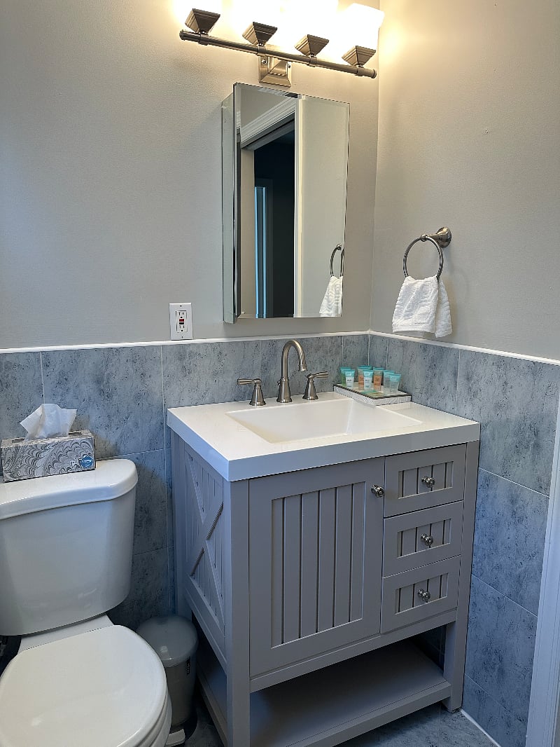 Furnished Finder property 575888_1 photo 17