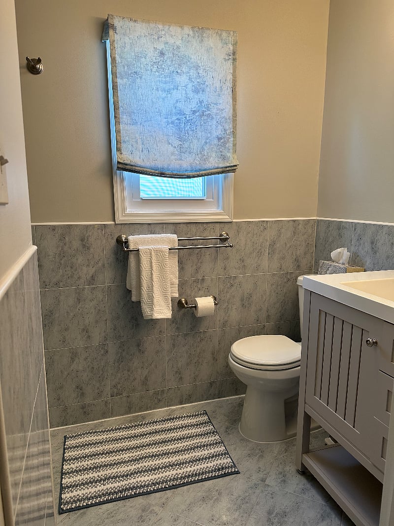 Furnished Finder property 575888_1 photo 18