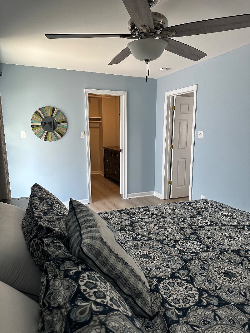 Furnished Finder property 575888_1 photo 12