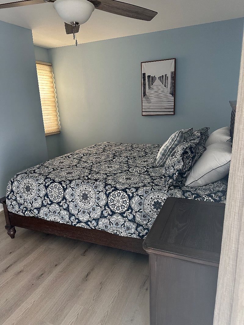 Furnished Finder property 575888_1 photo 11