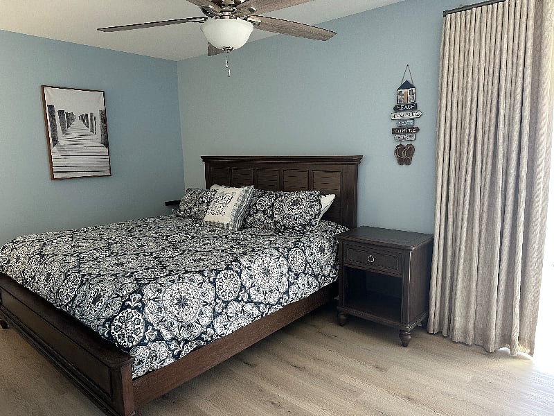 Furnished Finder property 575888_1 photo 1