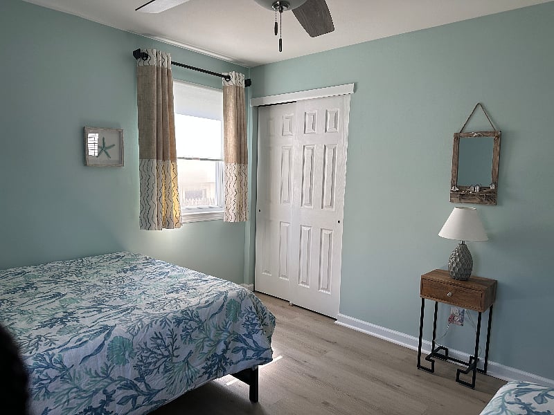 Furnished Finder property 575888_1 photo 13