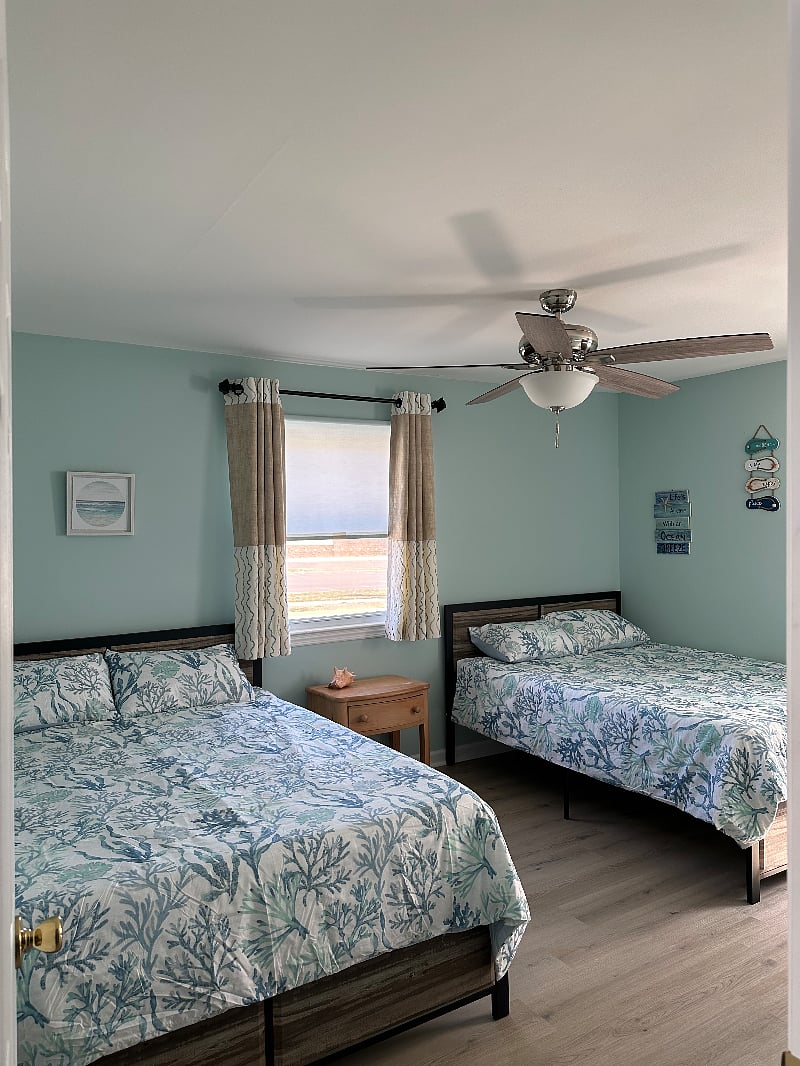 Furnished Finder property 575888_1 photo 14