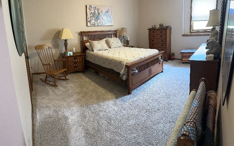 Furnished Finder property 575889_1 photo 4