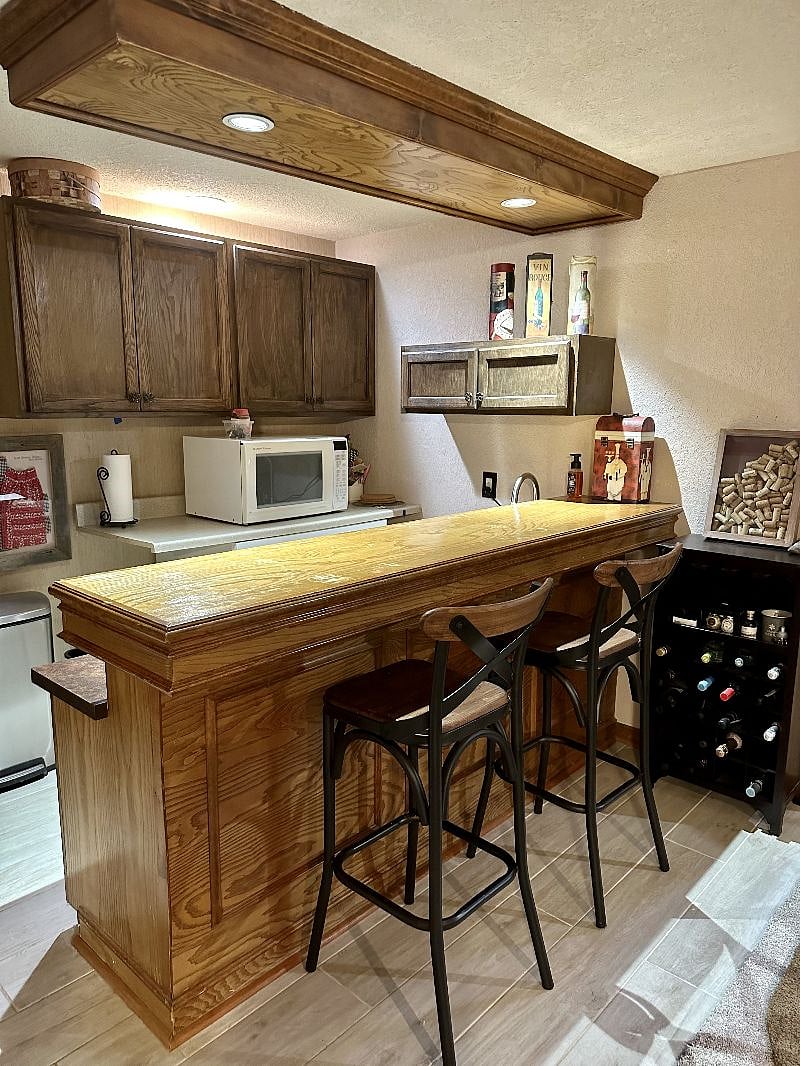 Furnished Finder property 575889_1 photo 6
