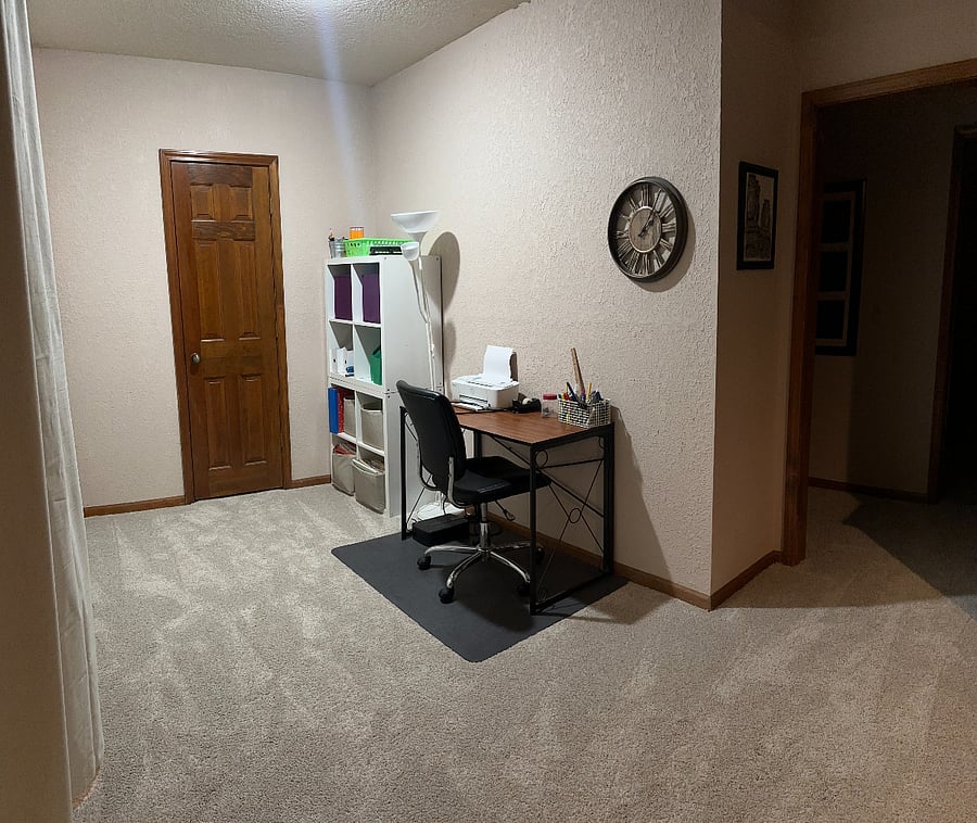Furnished Finder property 575889_1 photo 3