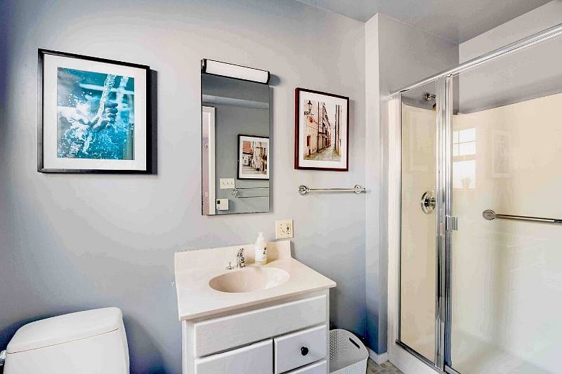 Furnished Finder property 575896_1 photo 5