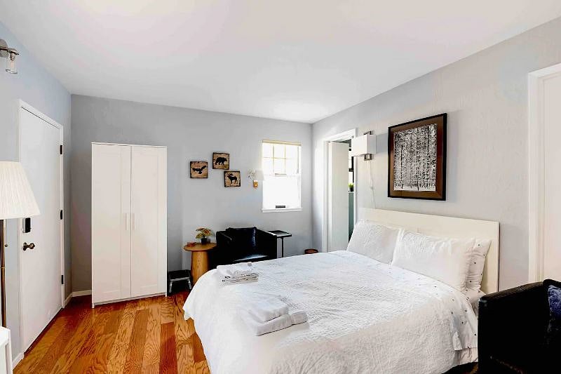 Furnished Finder property 575896_1 photo 3