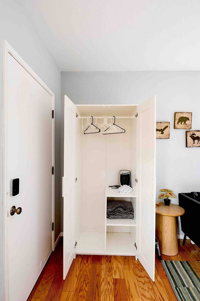 Furnished Finder property 575896_1 photo 6
