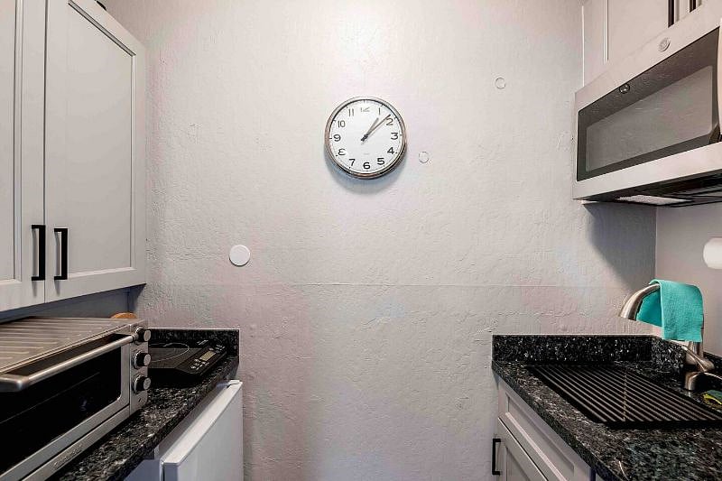 Furnished Finder property 575896_1 photo 7