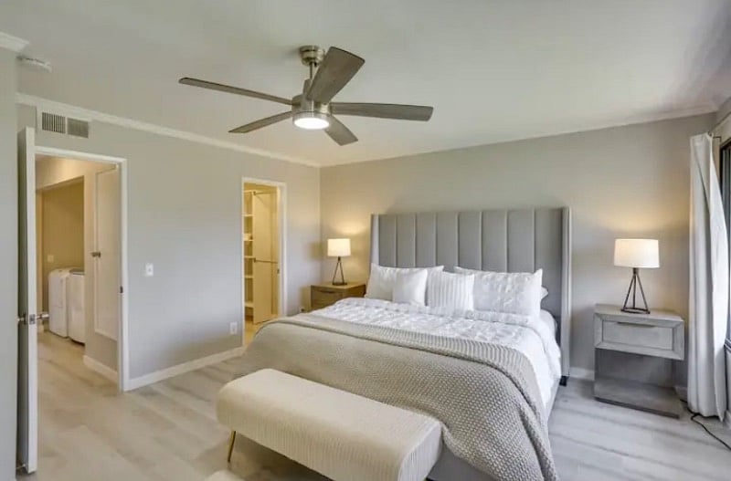 Furnished Finder property 575913_1 photo 11