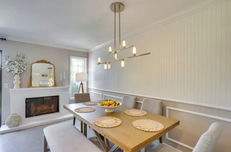 Furnished Finder property 575913_1 photo 4