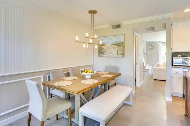 Furnished Finder property 575913_1 photo 3