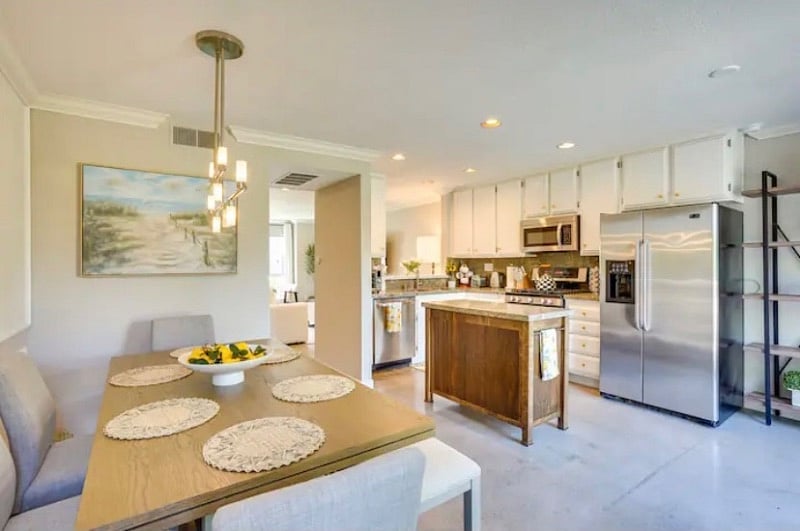 Furnished Finder property 575913_1 photo 7