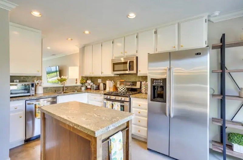 Furnished Finder property 575913_1 photo 8