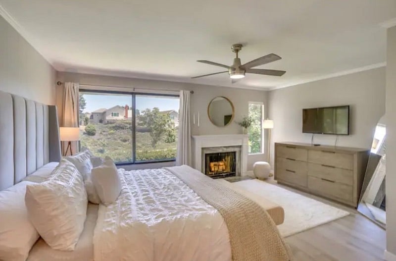 Furnished Finder property 575913_1 photo 10